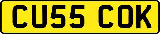CU55COK