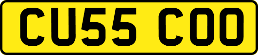 CU55COO