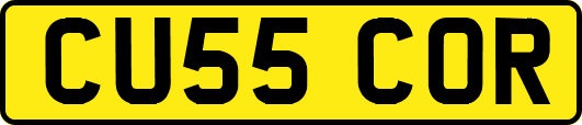 CU55COR