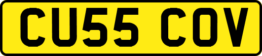 CU55COV