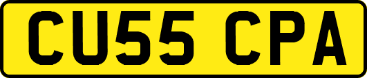 CU55CPA
