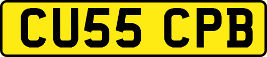 CU55CPB
