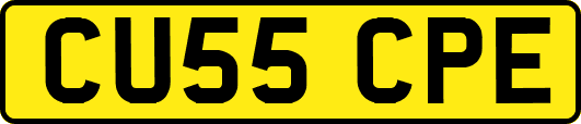 CU55CPE