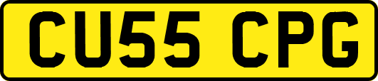 CU55CPG