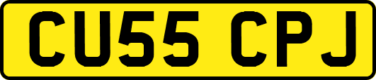 CU55CPJ