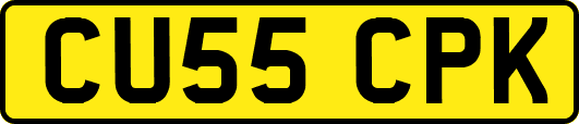 CU55CPK