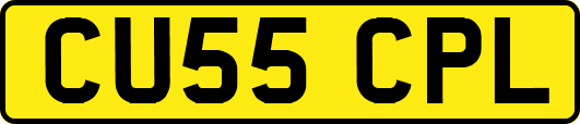 CU55CPL