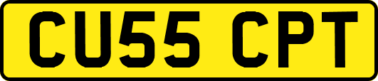CU55CPT