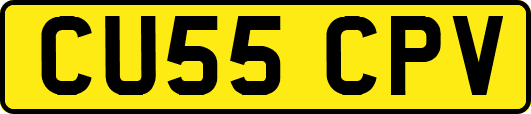 CU55CPV