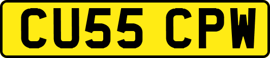 CU55CPW