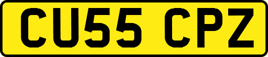 CU55CPZ