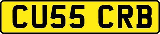 CU55CRB