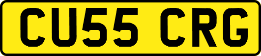 CU55CRG