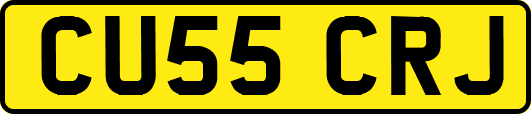 CU55CRJ