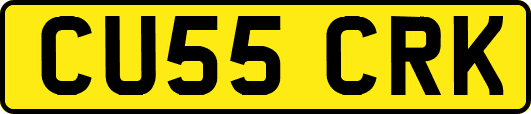 CU55CRK