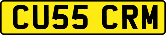 CU55CRM