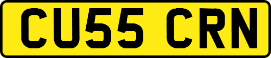 CU55CRN