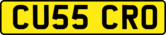 CU55CRO