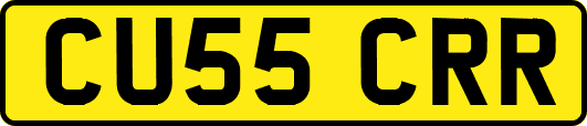 CU55CRR