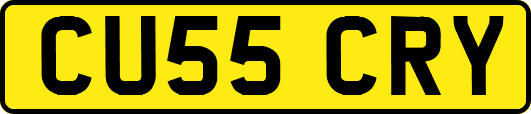 CU55CRY