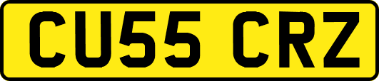 CU55CRZ