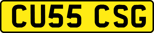 CU55CSG
