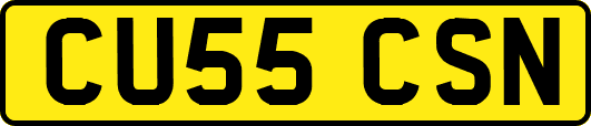 CU55CSN