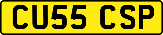 CU55CSP