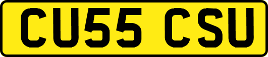 CU55CSU