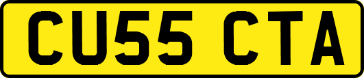 CU55CTA