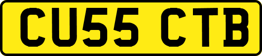 CU55CTB