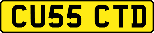 CU55CTD