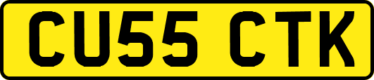 CU55CTK