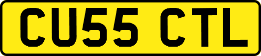 CU55CTL