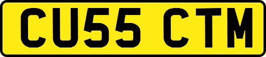 CU55CTM
