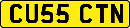 CU55CTN
