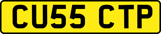 CU55CTP