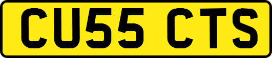 CU55CTS