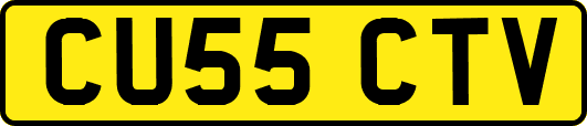 CU55CTV