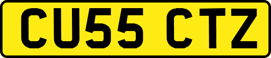 CU55CTZ