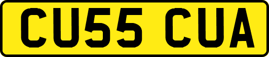 CU55CUA
