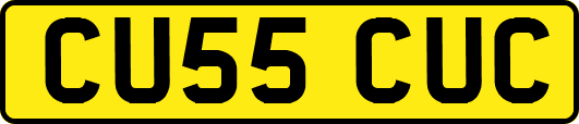 CU55CUC