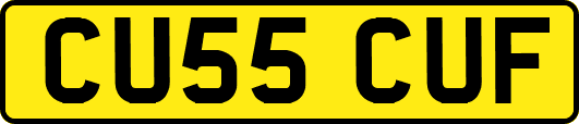 CU55CUF