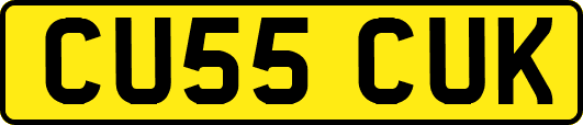 CU55CUK