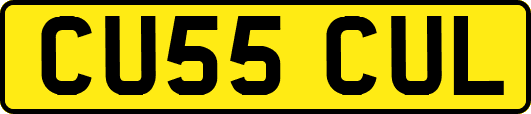 CU55CUL