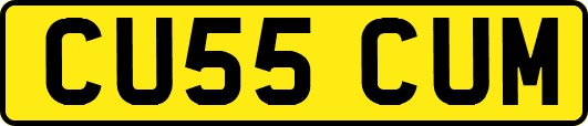 CU55CUM