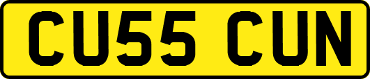 CU55CUN