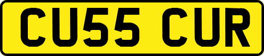 CU55CUR