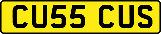 CU55CUS