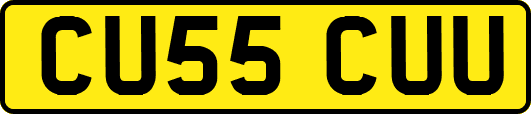 CU55CUU